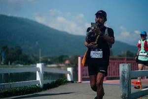 BIB: 
                            <button type="button" onclick="openModal(27630576)" class="btn btn-primary btn-sm float-right btn-popup" data-toggle="modal" data-target=".modal-high-quality">
                        <i class="fas fa-shopping-cart"></i> Add to Cart
                    </button>
                                            <button type="button" onclick="isThisMe(27630576, true)" class="btn btn-success btn-sm float-right btn-popup btn-isme hidden" data-toggle="tooltip" data-placement="bottom" title="นี่คือรูปของคุณใช่ไหม คลิกที่นี่เพื่อเอาเข้าอัลบั้ม">
                        <i class="fas fa-plus"></i> Add to album
                    </button>
                    <button type="button" onclick="isThisMe(27630576, false)" class="btn btn-warning btn-sm float-right btn-popup btn-isnotme hidden">
                        <i class="fas fa-ban"></i> Remove from album
                    </button>